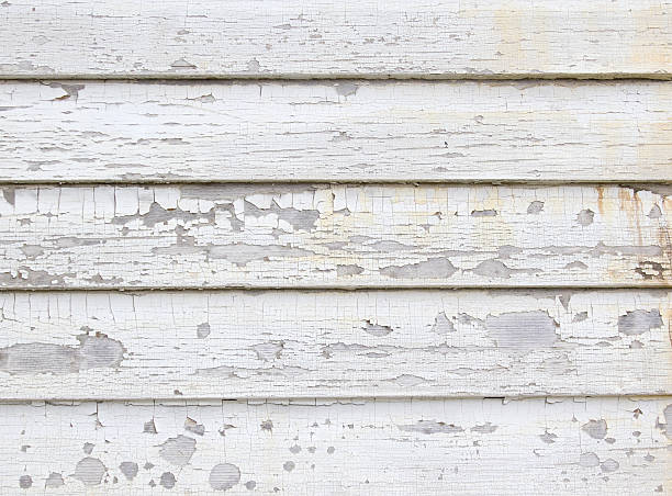Custom Trim and Detailing for Siding in Florala, AL